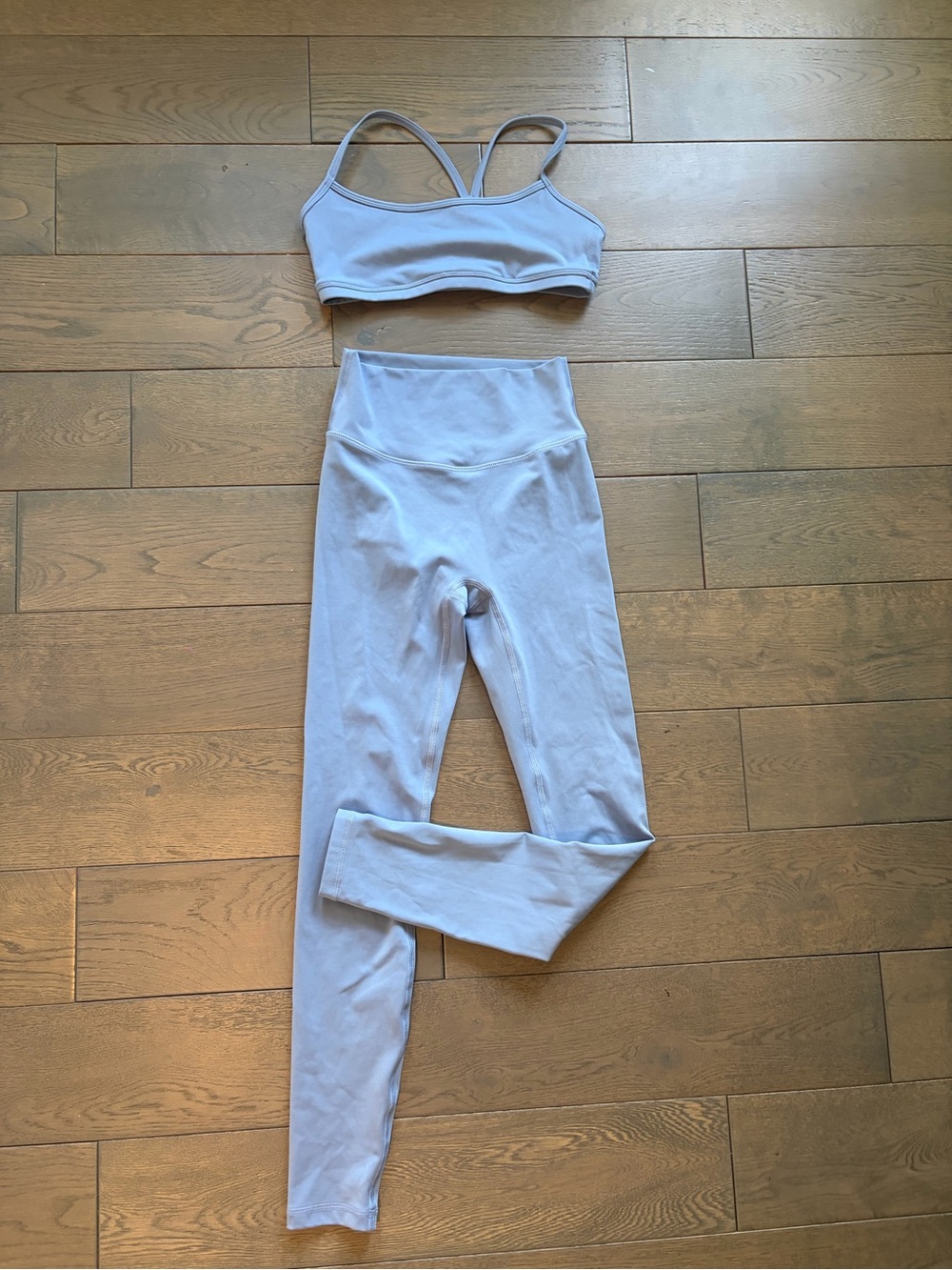 Form by Sami Clark set